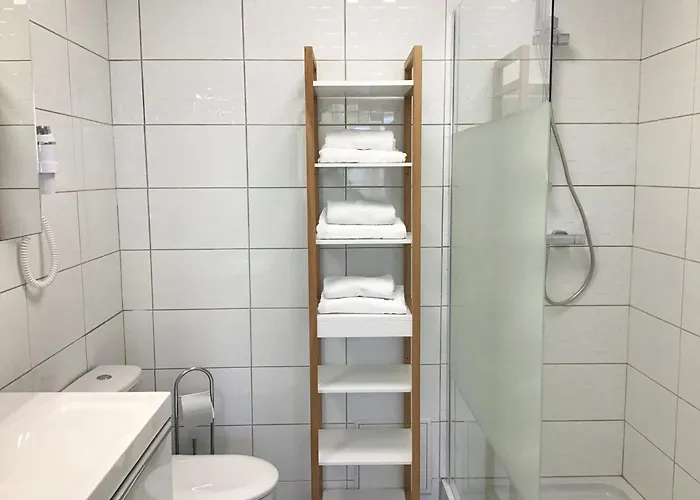 Appartement Le Solea 100m2 Climatisé Parking Proche Sanctuaires