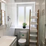 Le Solea 100m2 Climatise Parking Proche Sanctuaires Lourdes